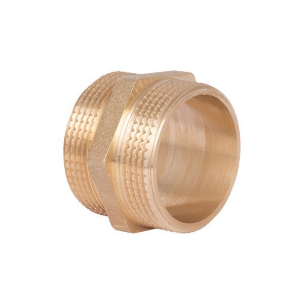 Ніпель Thermo Alliance Standart 1&nbsp;1/2" ЗР SD4074040 SD00047817 фото