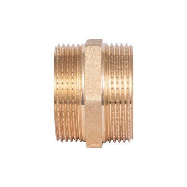 Ніпель Thermo Alliance Standart 1&nbsp;1/2" ЗР SD4074040 SD00047817 фото