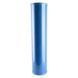 Картридж вугільний насипний Bio+ systems UDF-20L BigBlue 20&Prime; 000004356 фото 1