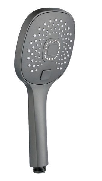 Душова лійка Globus Lux NS-003-GP 000028469 фото