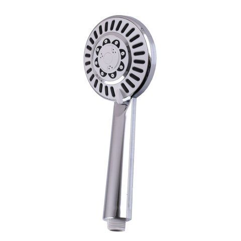 Душова лійка Globus Lux RAYS SH-780 000017066 фото