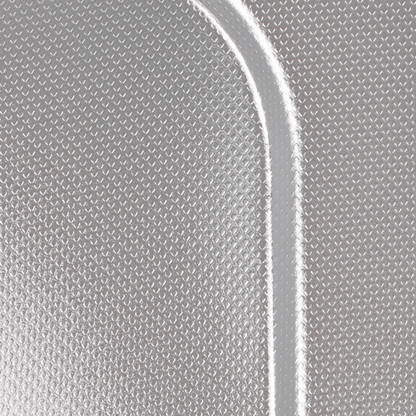 Мийка кухонна Zerix Z490-08-180MD (micro decor) (ZS0558) ZS0558 фото