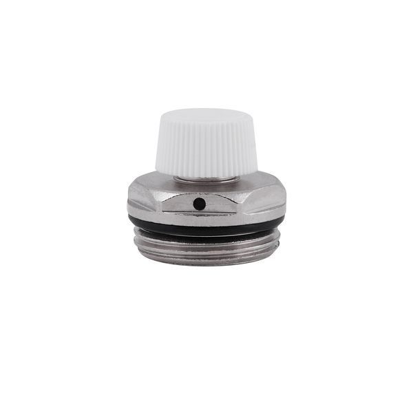 Кран Маєвського Thermo Alliance Standart 3/4" ручний SD211W20 SD00005524 фото