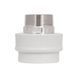 Муфта PPR Thermo Alliance 63х2" ЗР SD00029342 фото 5