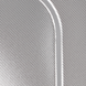 Мийка кухонна Zerix Z490-08-180MD (micro decor) (ZS0558) ZS0558 фото 2