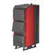 Котел твердопаливний сталевий Thermo Alliance Vulcan V 5.0 SF 27 SD00054029 фото 1