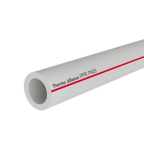 Труба PPR Thermo Alliance 32 SD00023065 фото
