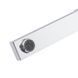Вбудована душова система Haiba Kubus 009 (Inner) (HB3951) HB3951 фото 12