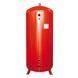 Теплоакумулятор Thermo Alliance TAI-10 1000 з теплообмінником 1,4 кв. м без ізоляції SD00046647 фото 1