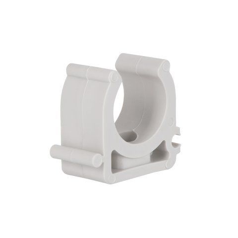 Кріплення PR Thermo Alliance 20 SD00050995 фото