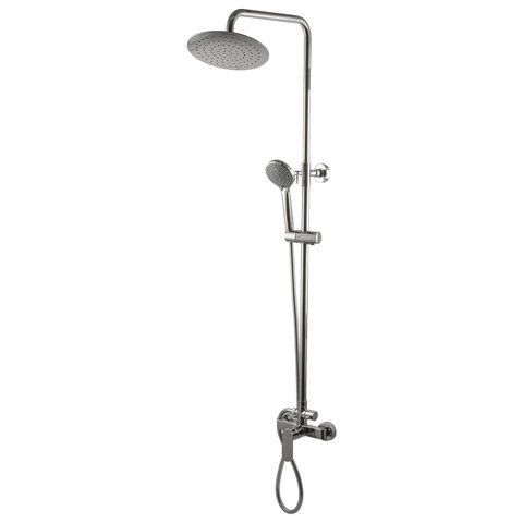 Душова система TOPAZ BARTS TB 07702-H36 000014755 фото