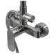 Душова система TOPAZ BARTS TB 07702-H36 000014755 фото 4