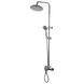 Душова система TOPAZ BARTS TB 07702-H36 000014755 фото 1