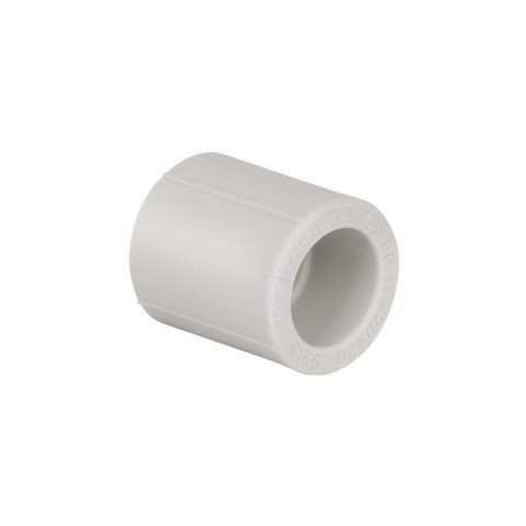 Муфта PPR Thermo Alliance 20 SD00029293 фото