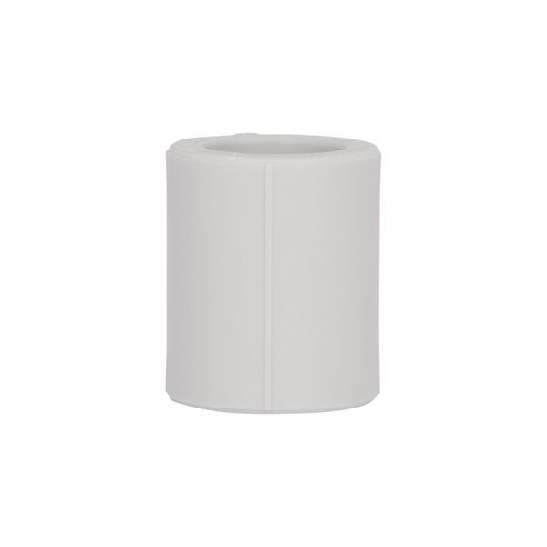 Муфта PPR Thermo Alliance 20 SD00029293 фото