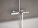 Душова система з термостатом для ванни Grohe Euphoria System (27475002) 27475002 фото 9