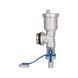 Зливна група Thermo Alliance Standart 1'' SD340W25 SD00021407 фото 10