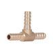 Трійник Thermo Alliance Standart 8 SD4178 SD00047862 фото 1