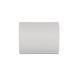 Муфта PPR Thermo Alliance 20 SD00029293 фото 3