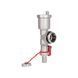 Зливна група Thermo Alliance Standart 1'' SD340W25 SD00021407 фото 3