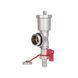 Зливна група Thermo Alliance Standart 1'' SD340W25 SD00021407 фото 1