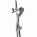Душова система Globus Lux DS0010 000006250 фото 3