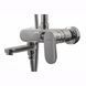 Душова система Globus Lux DS0010 000006250 фото 4