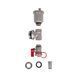 Зливна група Thermo Alliance Standart 1'' SD340W25 SD00021407 фото 6