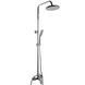 Душова система TOPAZ CAPRI TCA 15702-H43 000029415 фото 1