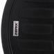 Мийка кухонна Zerix ZS-6250R-14 Чорний металік (ZX4554) ZX4554 фото 2
