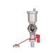 Зливна група Thermo Alliance Standart 1'' SD340W25 SD00021407 фото 4