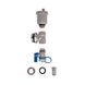 Зливна група Thermo Alliance Standart 1'' SD340W25 SD00021407 фото 11