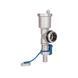 Зливна група Thermo Alliance Standart 1'' SD340W25 SD00021407 фото 8
