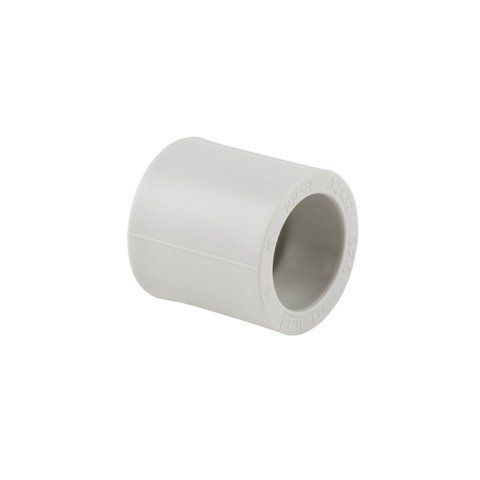 Муфта PPR Thermo Alliance 32 SD00029295 фото