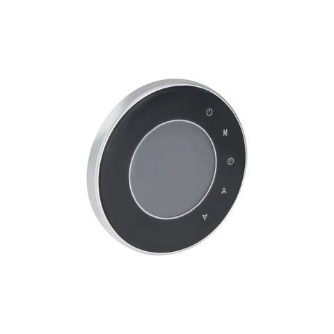 Провідний тижневий термостат с WiFi BHT-6000-GALW SD00049557 фото