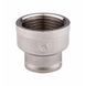 Муфта редукційна Thermo Alliance Forte 1&nbsp;1/4х3/4" ВВ SF3573220 SD00002553 фото 1
