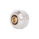 Євроконус Thermo Alliance Standart 3/4''В 16 х 2,0 мм SD346 SD00021413 фото 1