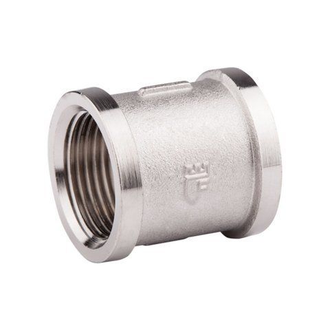 Муфта Thermo Alliance Forte 1" ВВ SF35625 SD00002554 фото