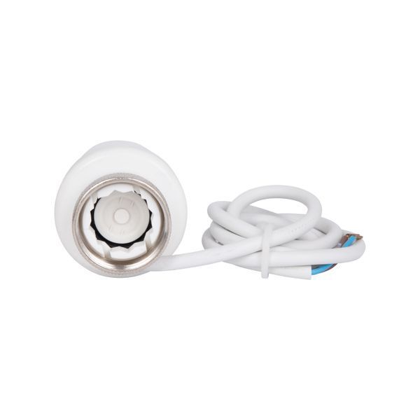 Сервоповід Thermo Alliance Standart M30x1,5 SD347 SD00021415 фото