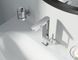Змішувач для раковини Grohe Plus L-розміру (23873003) 23873003 фото 2