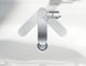 Змішувач для раковини Grohe Plus L-розміру (23873003) 23873003 фото 6