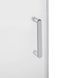 Душова кабіна Qtap Taurus CRM1099SC6 90х90 см, скло Clear 6 мм покриття CalcLess, без піддона SD00039701 фото 4