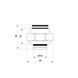 Євроконус Icma 20х2,25 3/4" №101 SD00021128 фото 2