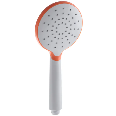 Лійка Zerix SH-35 Orange (ZX2888) ZX2888 фото