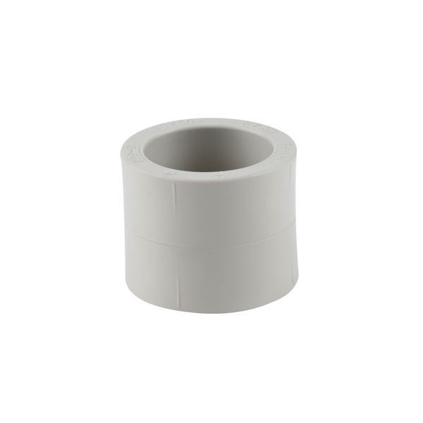 Муфта PPR Thermo Alliance 50 SD00029297 фото