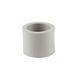 Муфта PPR Thermo Alliance 50 SD00029297 фото 3