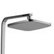 Душова система Globus Lux Termostatic Q VAN-GLQ-0041T 000020073 фото 3