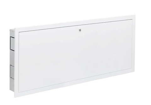 Шафа колекторна 1150x580x110 KOER KR.8022, внутрішня (KR3209) KR3209 фото