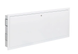 Шафа колекторна 1150x580x110 KOER KR.8022, внутрішня (KR3209) KR3209 фото 1