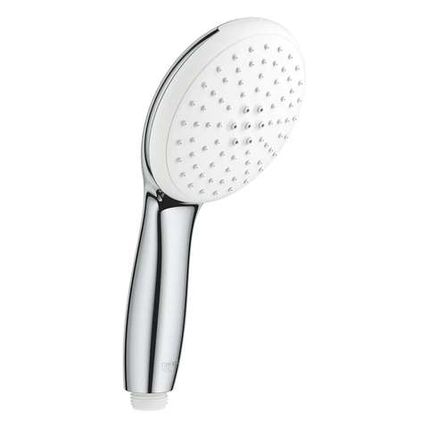 Ручний душ Grohe Tempesta 110 2 режими (26161003) 26161003 фото